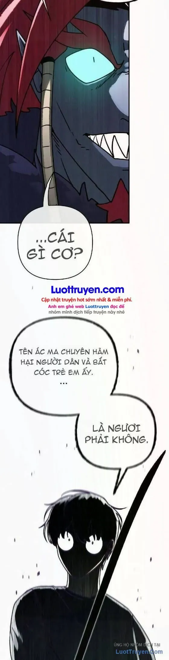 Ma Vương Dẫn Dắt Dũng Giả Chap 6 - Next Chap 5