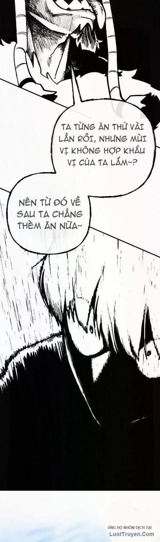 Ma Vương Dẫn Dắt Dũng Giả Chap 6 - Next Chap 5