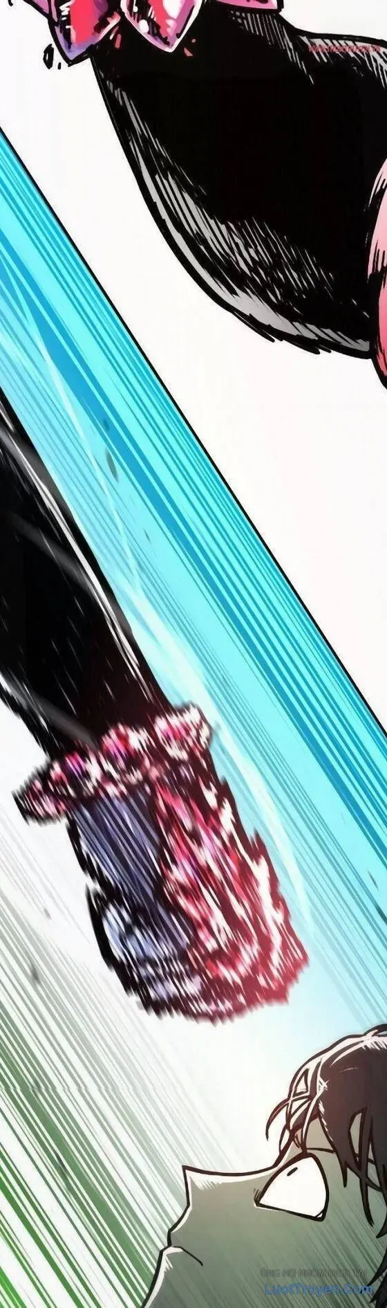 Ma Vương Dẫn Dắt Dũng Giả Chap 6 - Next Chap 5