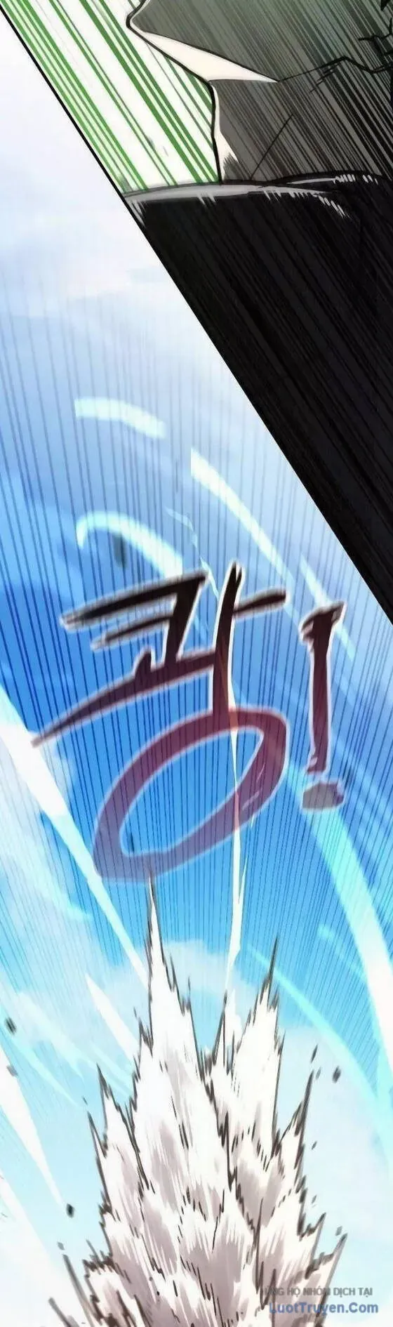 Ma Vương Dẫn Dắt Dũng Giả Chap 6 - Next Chap 5