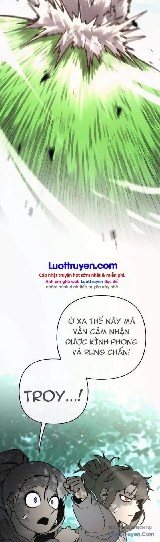 Ma Vương Dẫn Dắt Dũng Giả Chap 6 - Next Chap 5