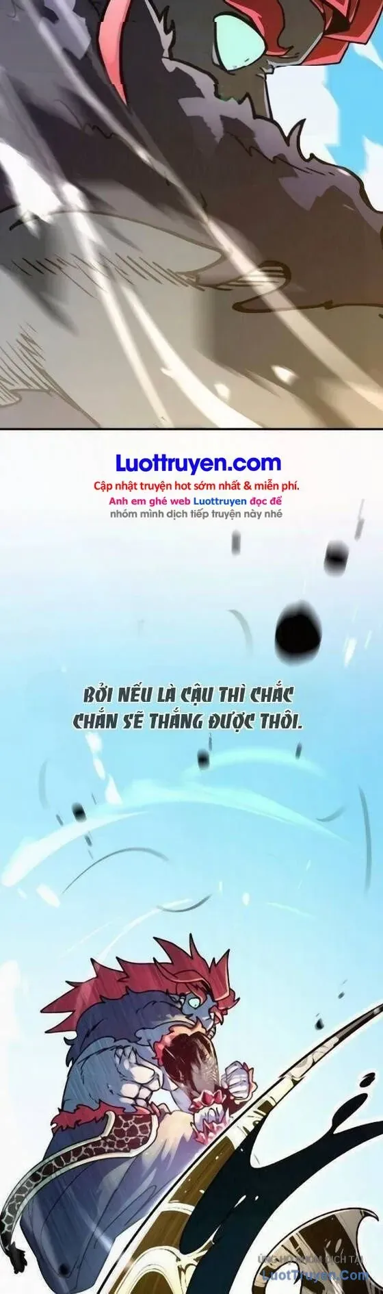 Ma Vương Dẫn Dắt Dũng Giả Chap 6 - Next Chap 5