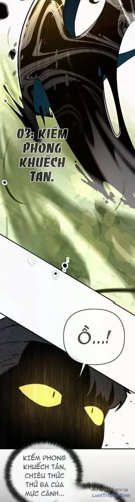 Ma Vương Dẫn Dắt Dũng Giả Chap 6 - Next Chap 5