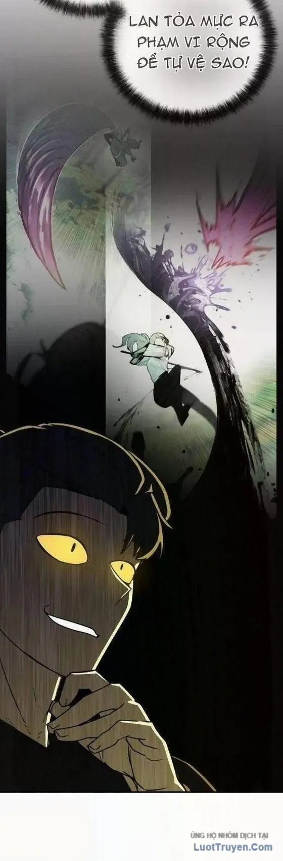 Ma Vương Dẫn Dắt Dũng Giả Chap 6 - Next Chap 5