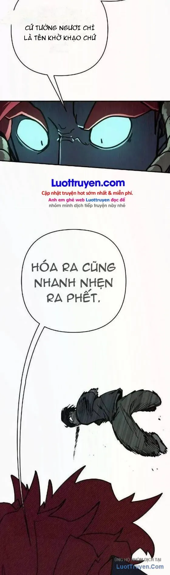 Ma Vương Dẫn Dắt Dũng Giả Chap 6 - Next Chap 5