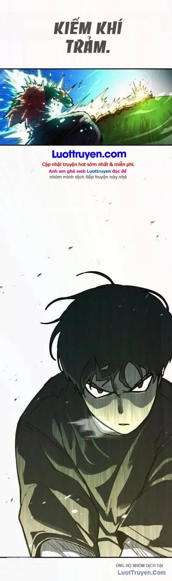 Ma Vương Dẫn Dắt Dũng Giả Chap 6 - Next Chap 5