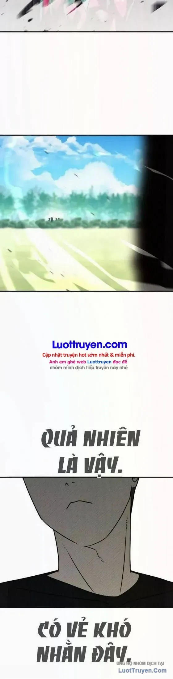 Ma Vương Dẫn Dắt Dũng Giả Chap 6 - Next Chap 5