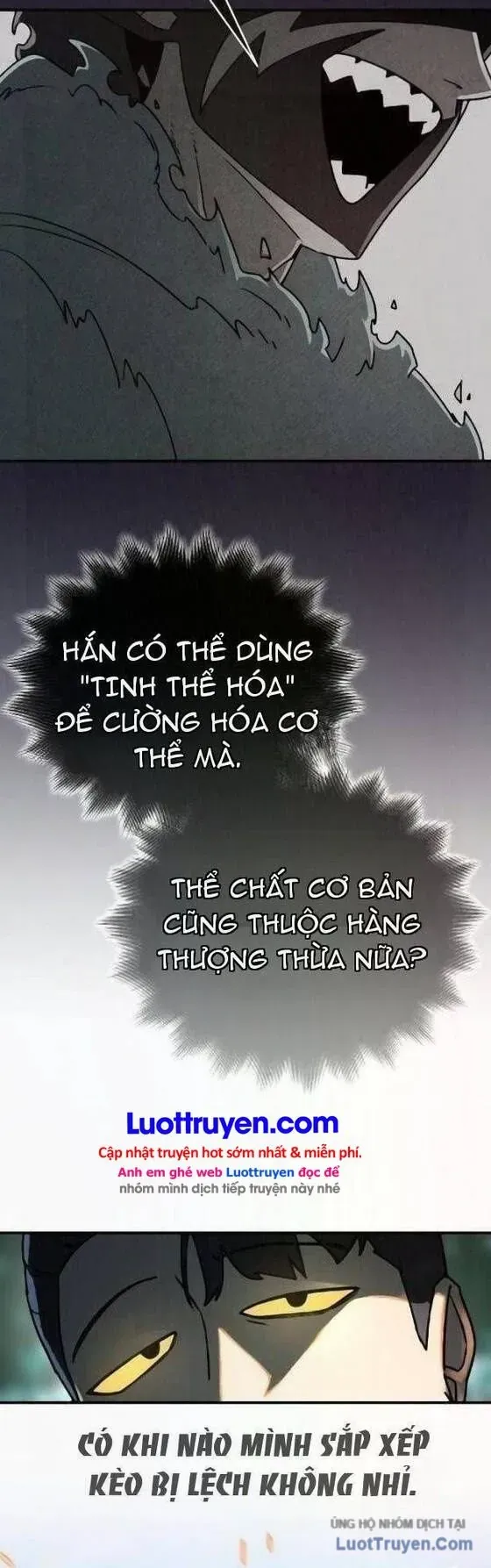 Ma Vương Dẫn Dắt Dũng Giả Chap 6 - Next Chap 5