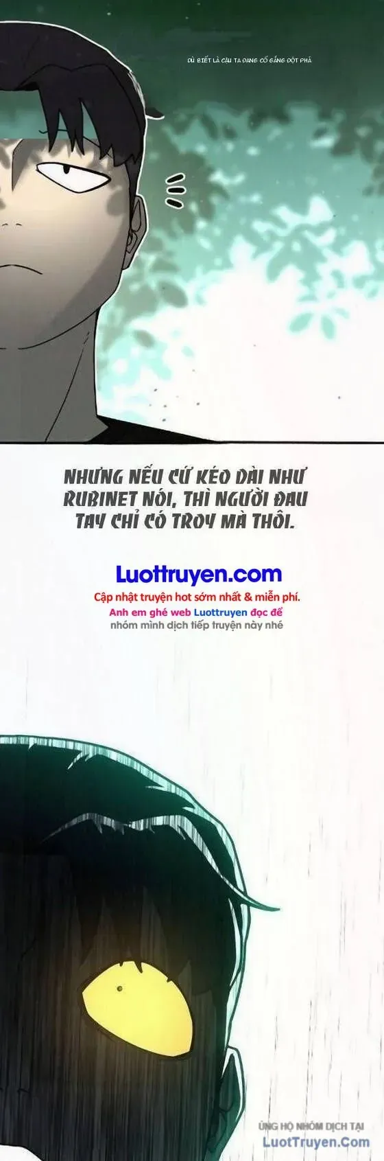 Ma Vương Dẫn Dắt Dũng Giả Chap 6 - Next Chap 5