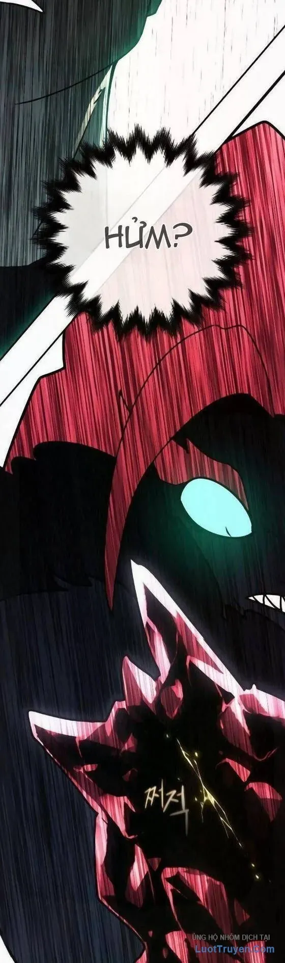 Ma Vương Dẫn Dắt Dũng Giả Chap 6 - Next Chap 5