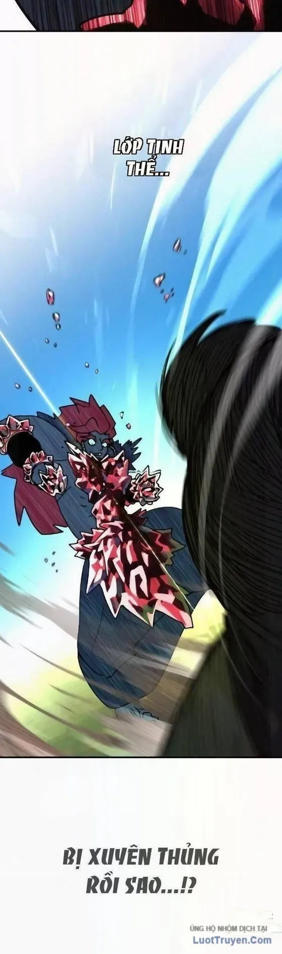 Ma Vương Dẫn Dắt Dũng Giả Chap 6 - Next Chap 5