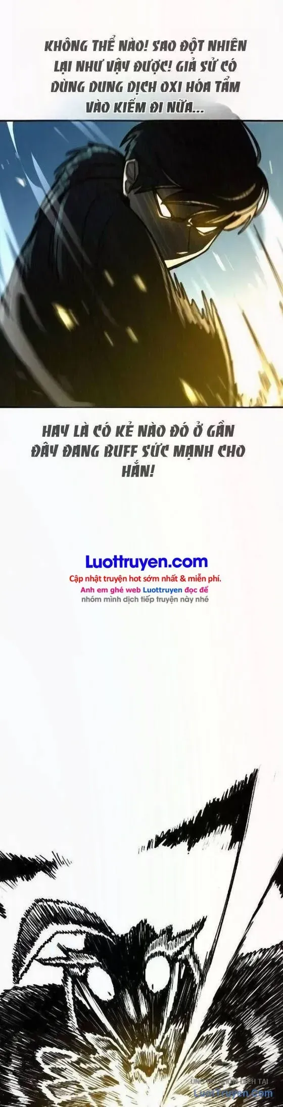 Ma Vương Dẫn Dắt Dũng Giả Chap 6 - Next Chap 5