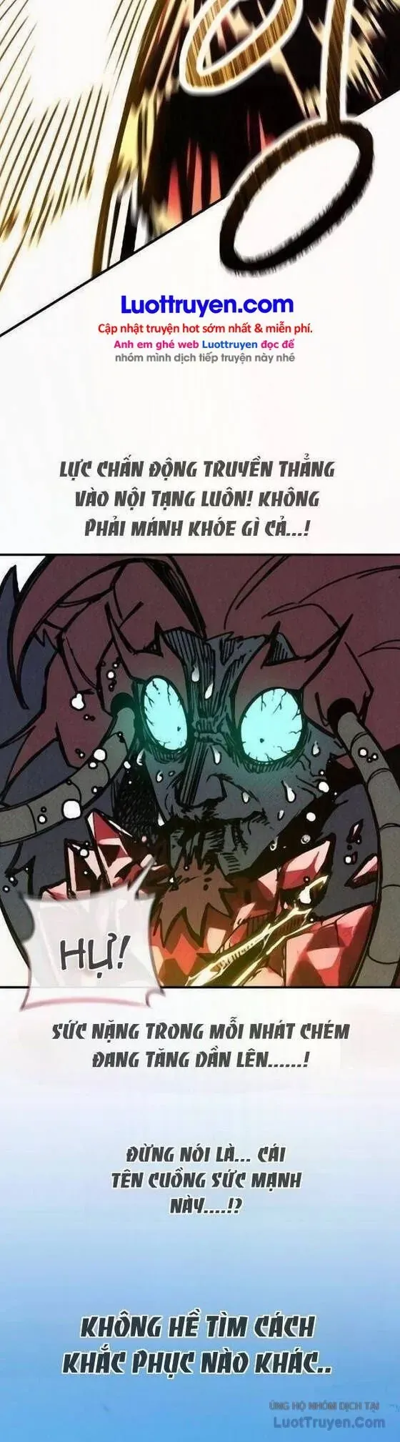 Ma Vương Dẫn Dắt Dũng Giả Chap 6 - Next Chap 5