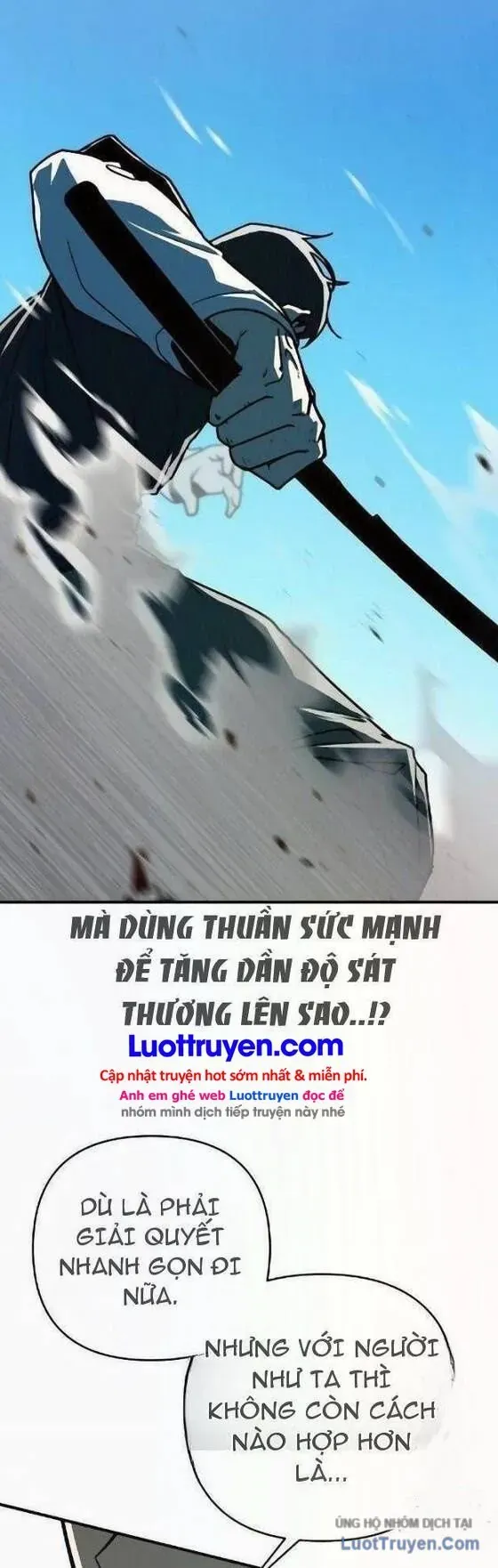 Ma Vương Dẫn Dắt Dũng Giả Chap 6 - Next Chap 5