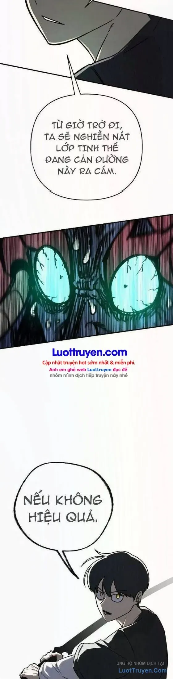 Ma Vương Dẫn Dắt Dũng Giả Chap 6 - Next Chap 5