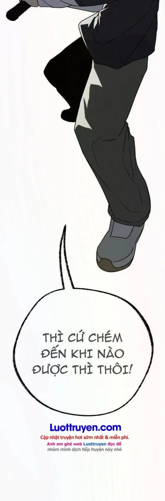 Ma Vương Dẫn Dắt Dũng Giả Chap 6 - Next Chap 5