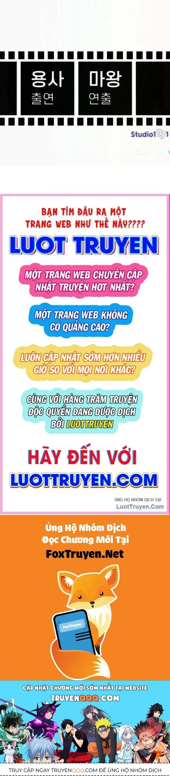 Ma Vương Dẫn Dắt Dũng Giả Chap 6 - Next Chap 5