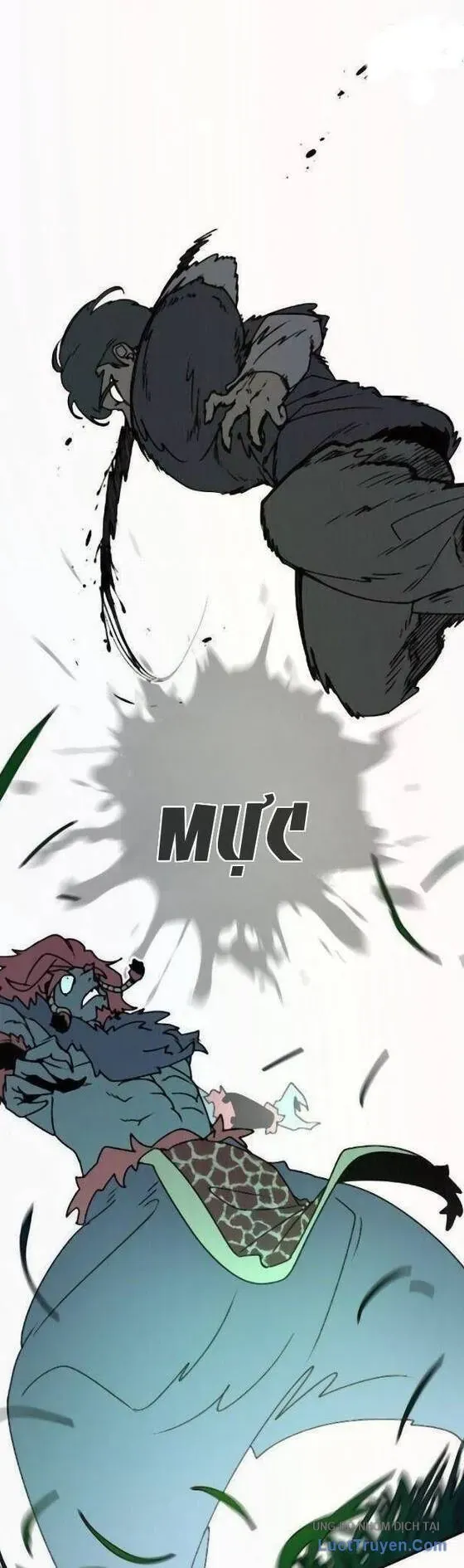 Ma Vương Dẫn Dắt Dũng Giả Chap 6 - Next Chap 5
