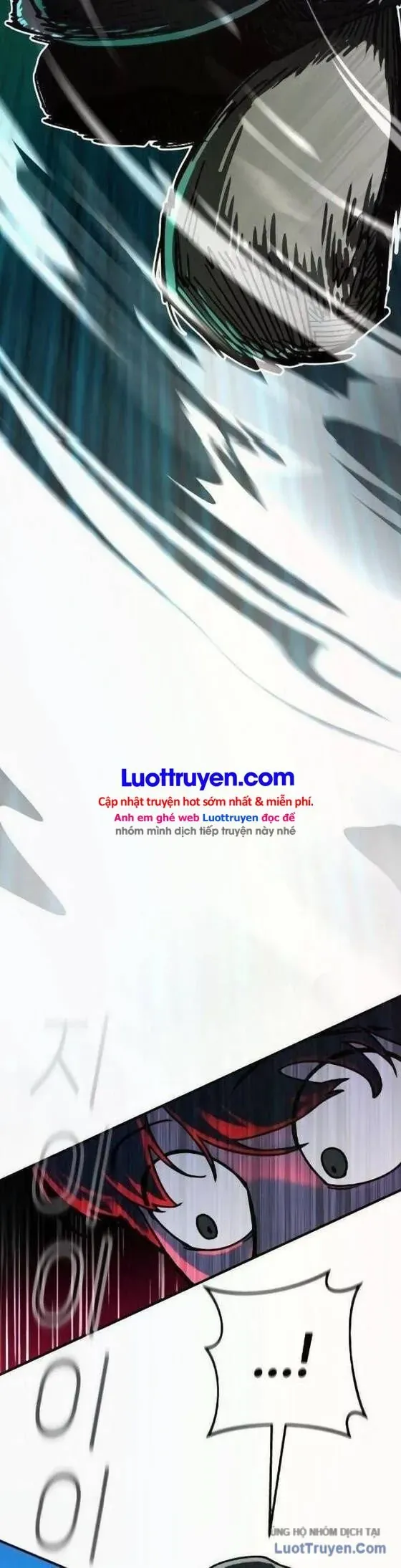 Ma Vương Dẫn Dắt Dũng Giả Chap 6 - Next Chap 5