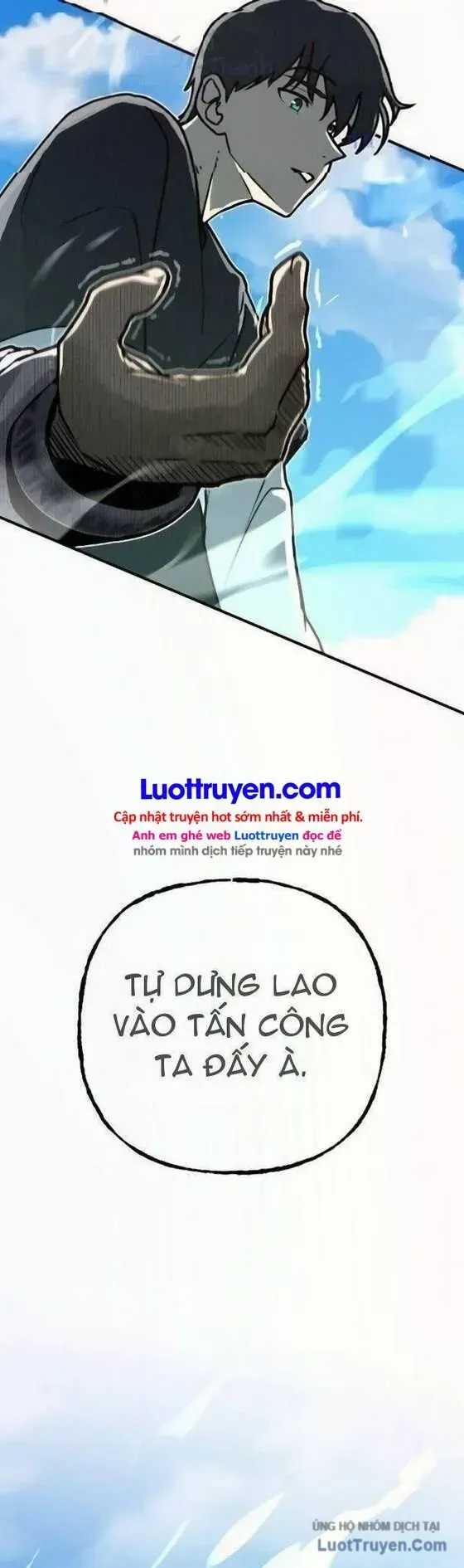 Ma Vương Dẫn Dắt Dũng Giả Chap 6 - Next Chap 5