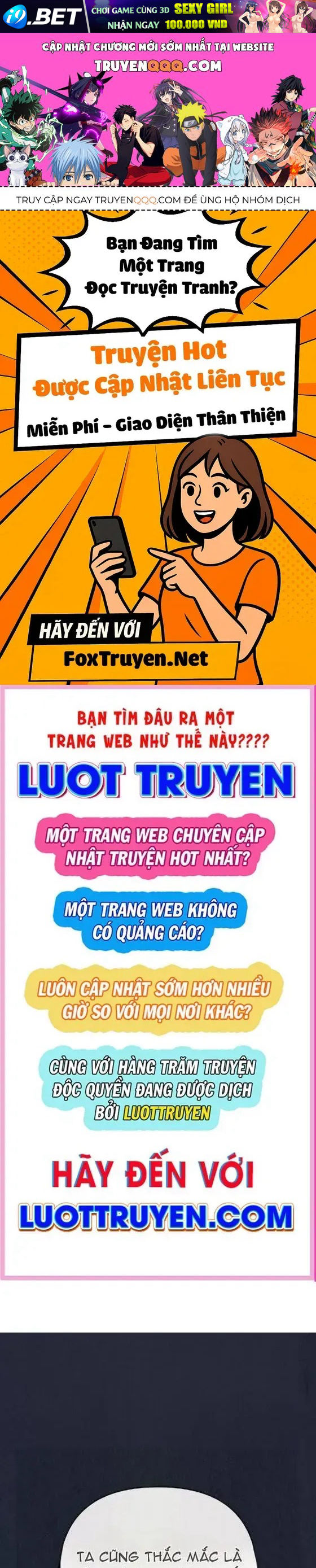 Ma Vương Dẫn Dắt Dũng Giả Chap 7 - Next Chap 6