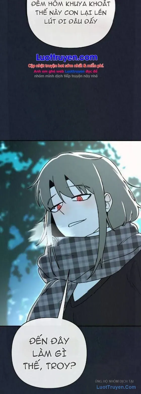 Ma Vương Dẫn Dắt Dũng Giả Chap 7 - Next Chap 6