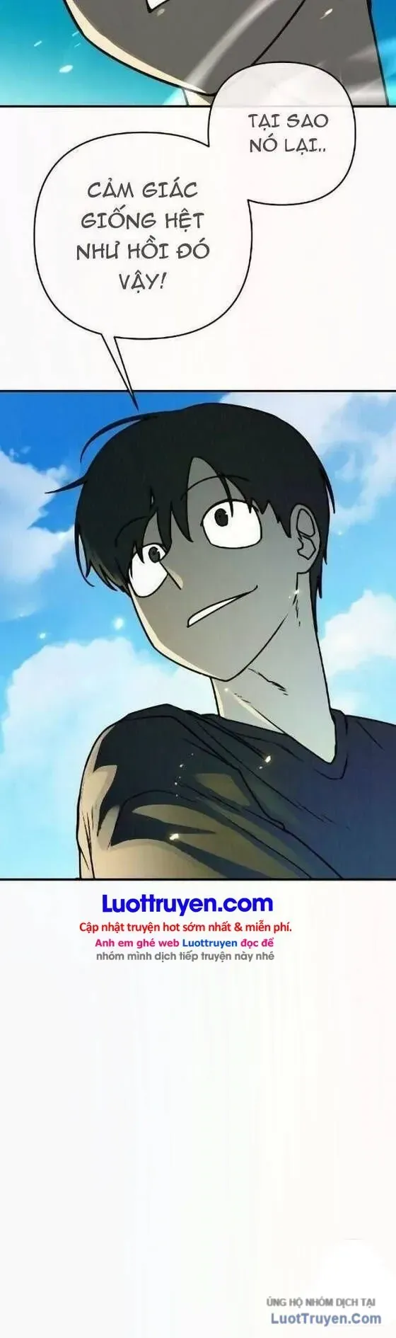 Ma Vương Dẫn Dắt Dũng Giả Chap 7 - Next Chap 6