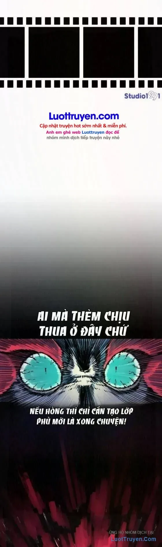 Ma Vương Dẫn Dắt Dũng Giả Chap 7 - Next Chap 6