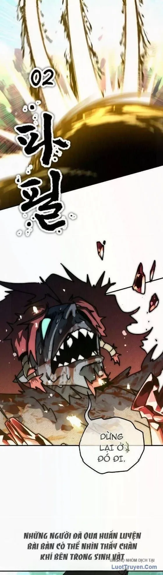 Ma Vương Dẫn Dắt Dũng Giả Chap 7 - Next Chap 6
