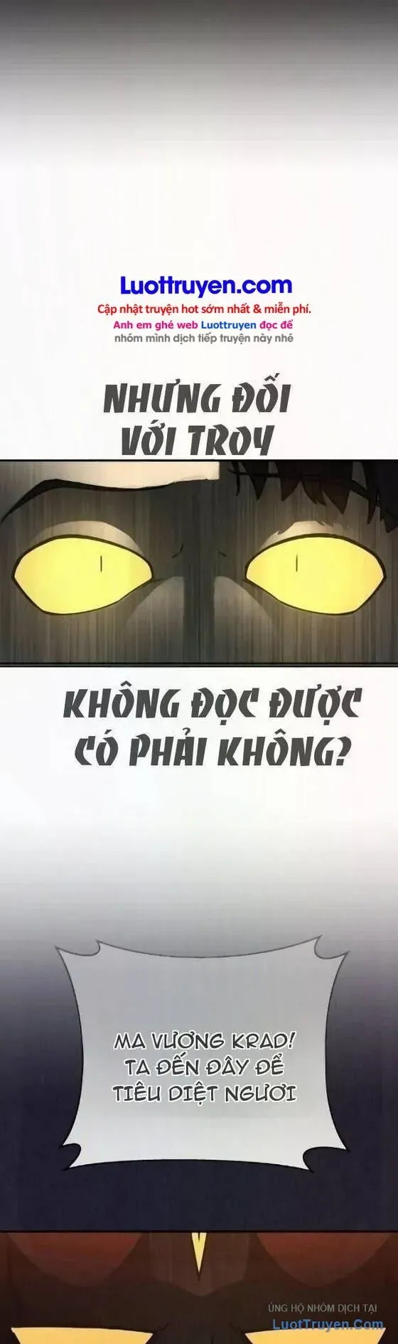 Ma Vương Dẫn Dắt Dũng Giả Chap 7 - Next Chap 6
