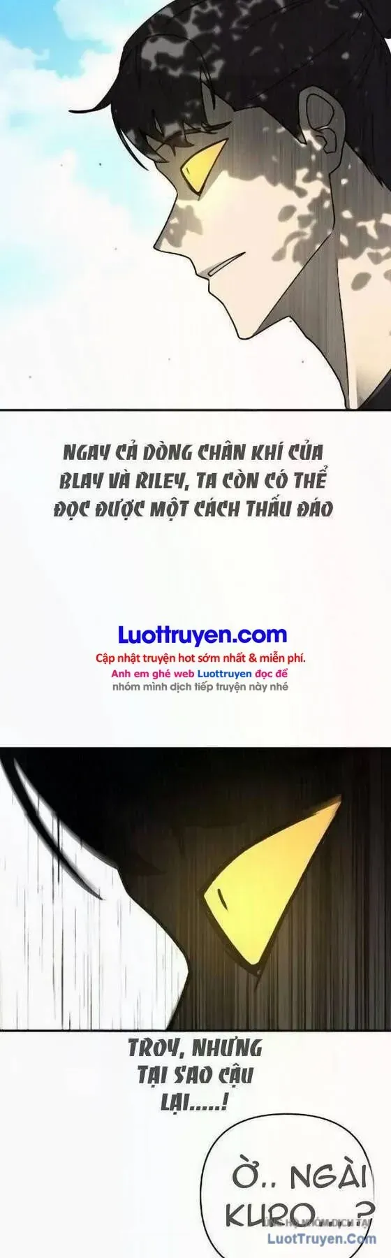 Ma Vương Dẫn Dắt Dũng Giả Chap 7 - Next Chap 6