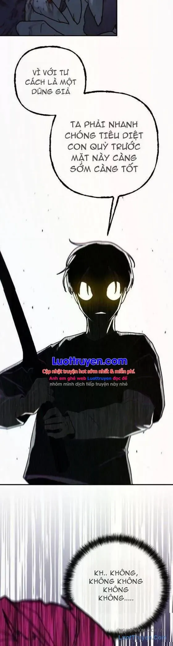 Ma Vương Dẫn Dắt Dũng Giả Chap 7 - Next Chap 6