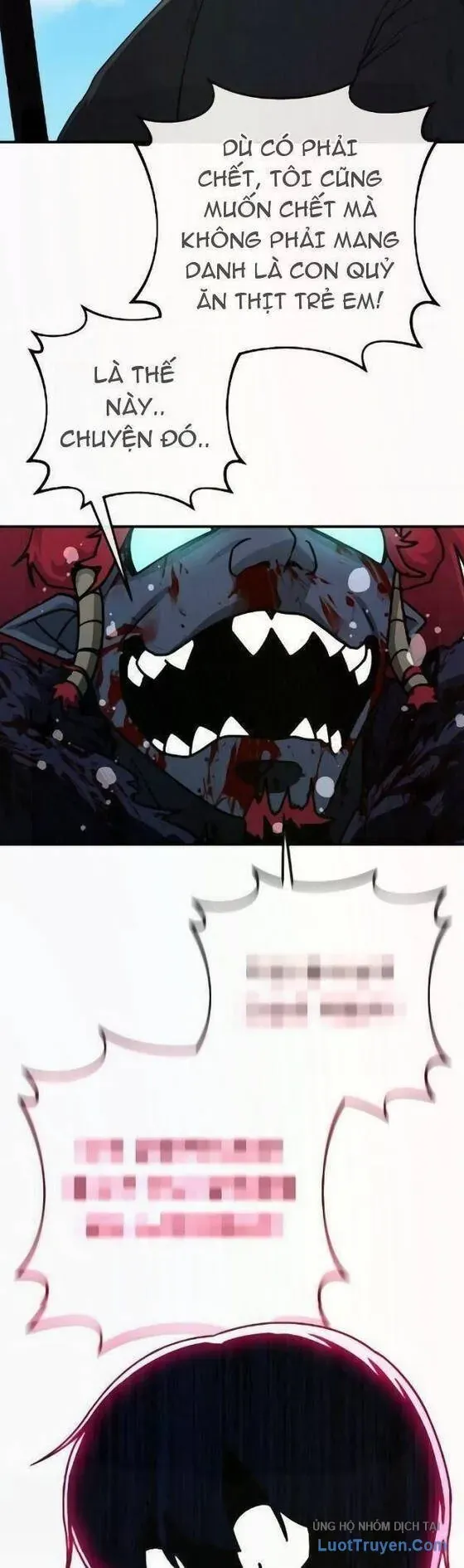 Ma Vương Dẫn Dắt Dũng Giả Chap 7 - Next Chap 6