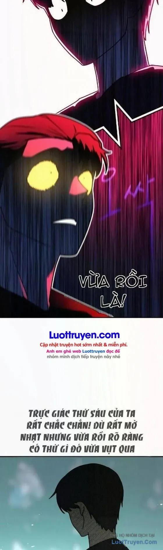 Ma Vương Dẫn Dắt Dũng Giả Chap 7 - Next Chap 6