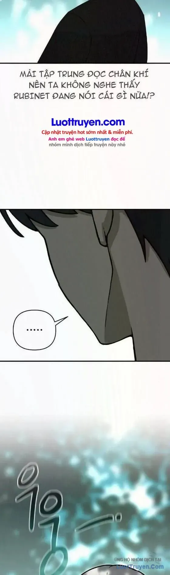 Ma Vương Dẫn Dắt Dũng Giả Chap 7 - Next Chap 6