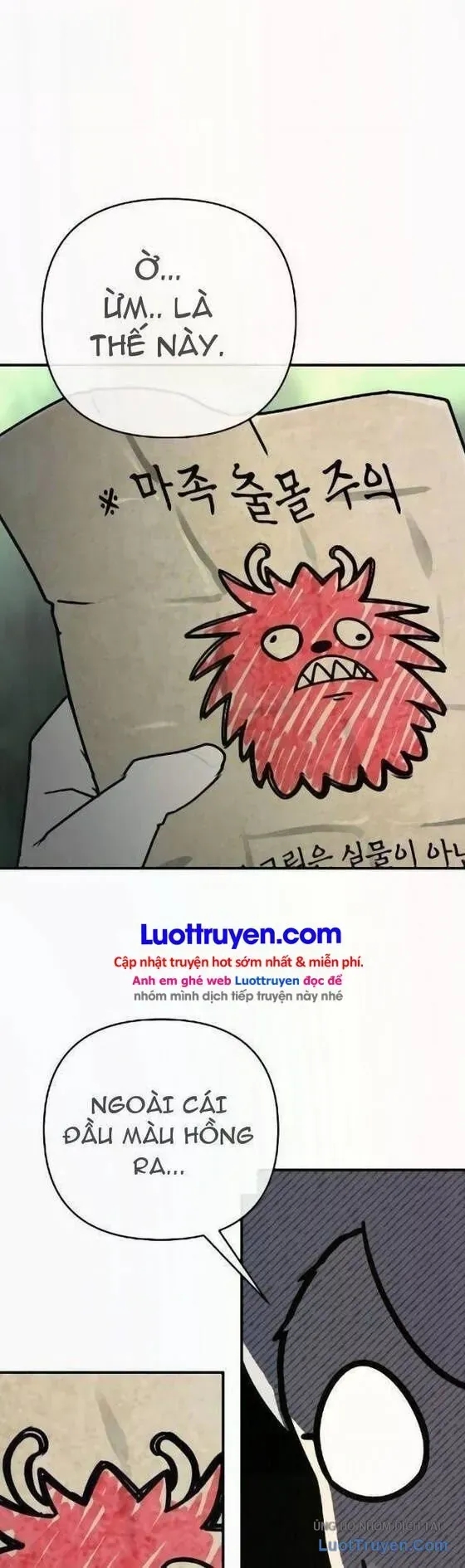 Ma Vương Dẫn Dắt Dũng Giả Chap 7 - Next Chap 6