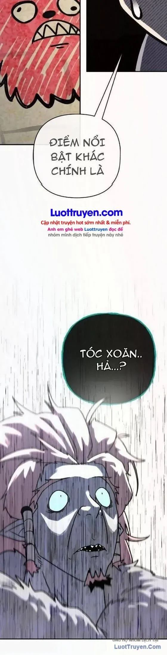 Ma Vương Dẫn Dắt Dũng Giả Chap 7 - Next Chap 6