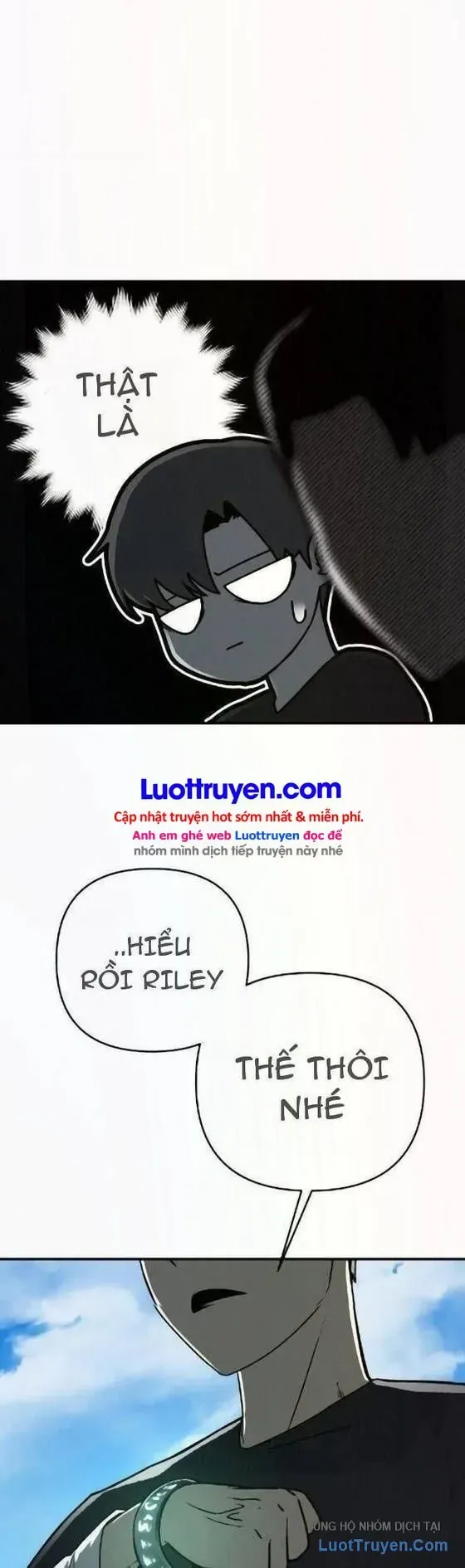 Ma Vương Dẫn Dắt Dũng Giả Chap 7 - Next Chap 6