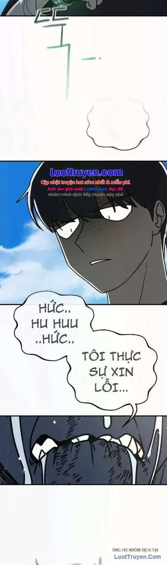 Ma Vương Dẫn Dắt Dũng Giả Chap 7 - Next Chap 6