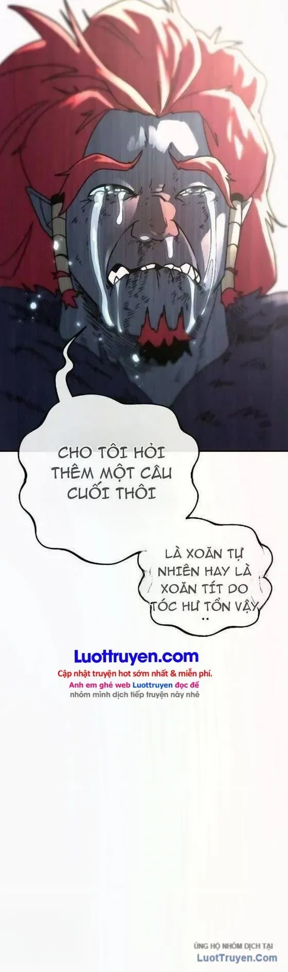 Ma Vương Dẫn Dắt Dũng Giả Chap 7 - Next Chap 6