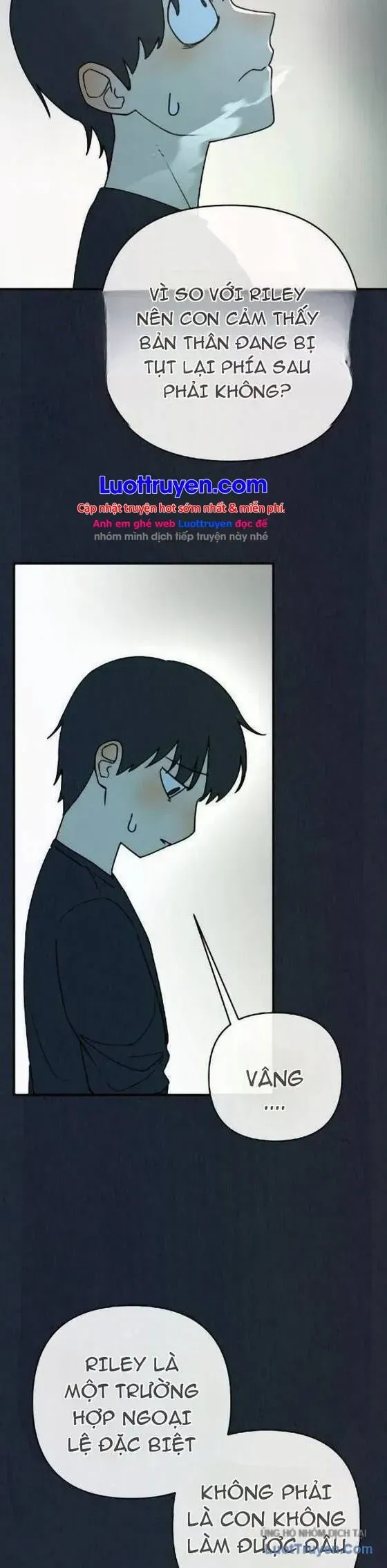 Ma Vương Dẫn Dắt Dũng Giả Chap 7 - Next Chap 6
