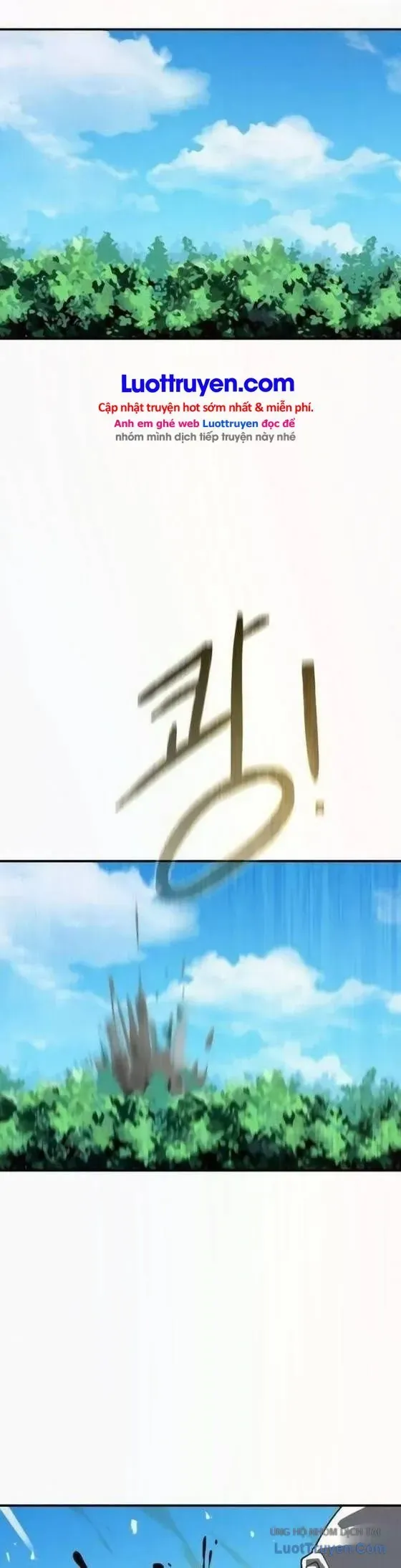 Ma Vương Dẫn Dắt Dũng Giả Chap 7 - Next Chap 6