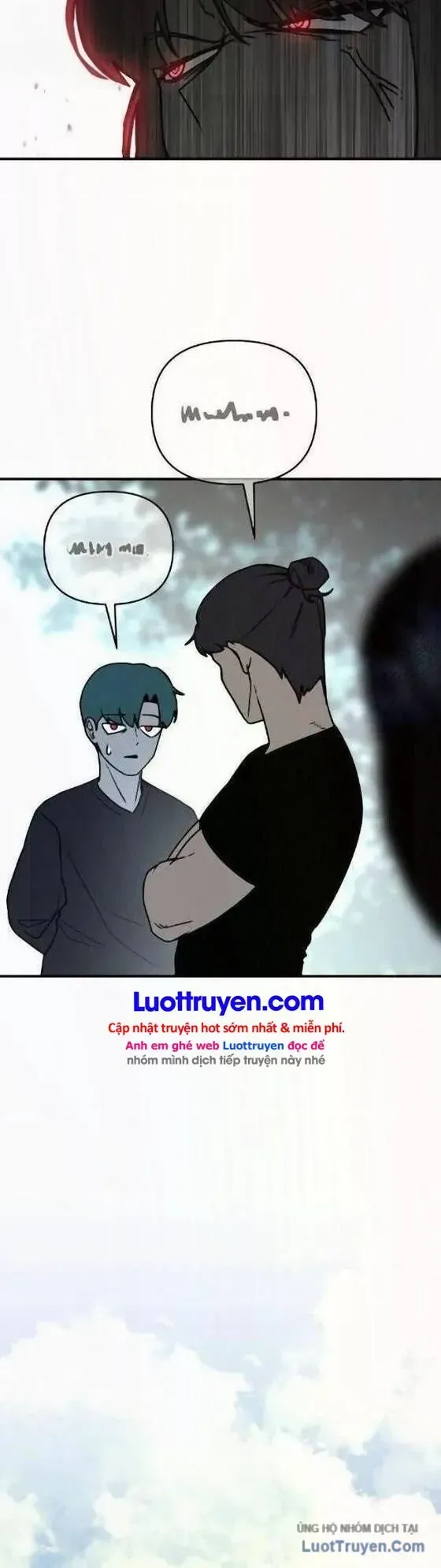 Ma Vương Dẫn Dắt Dũng Giả Chap 7 - Next Chap 6