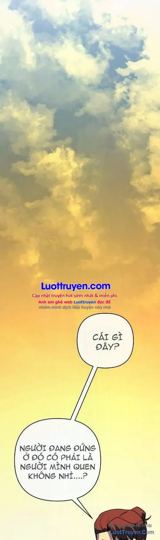 Ma Vương Dẫn Dắt Dũng Giả Chap 7 - Next Chap 6