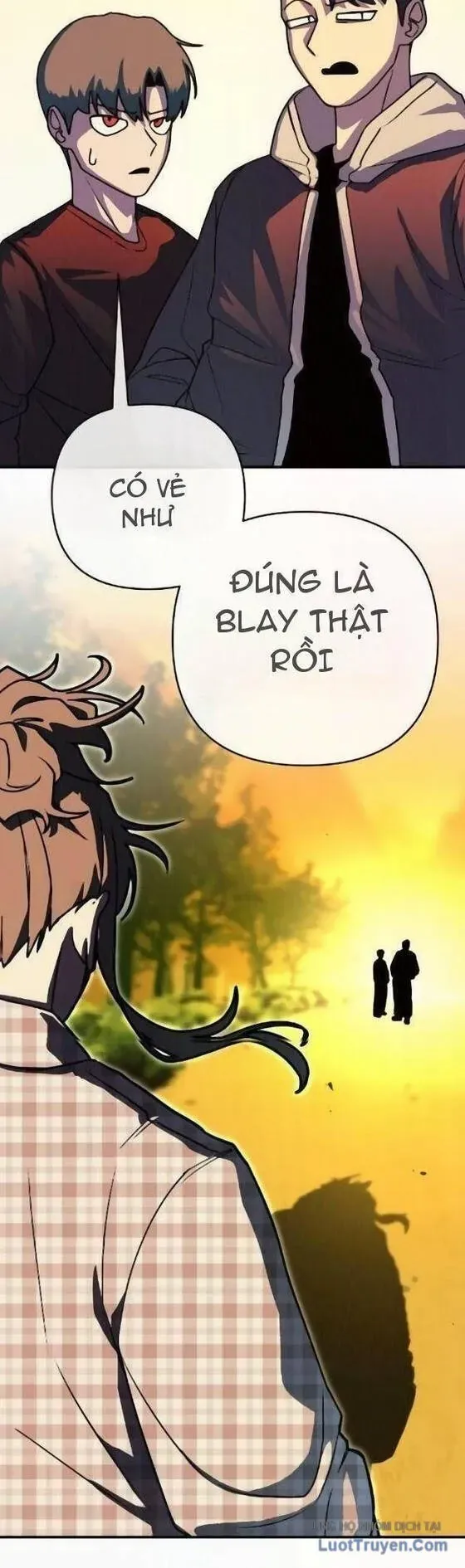 Ma Vương Dẫn Dắt Dũng Giả Chap 7 - Next Chap 6