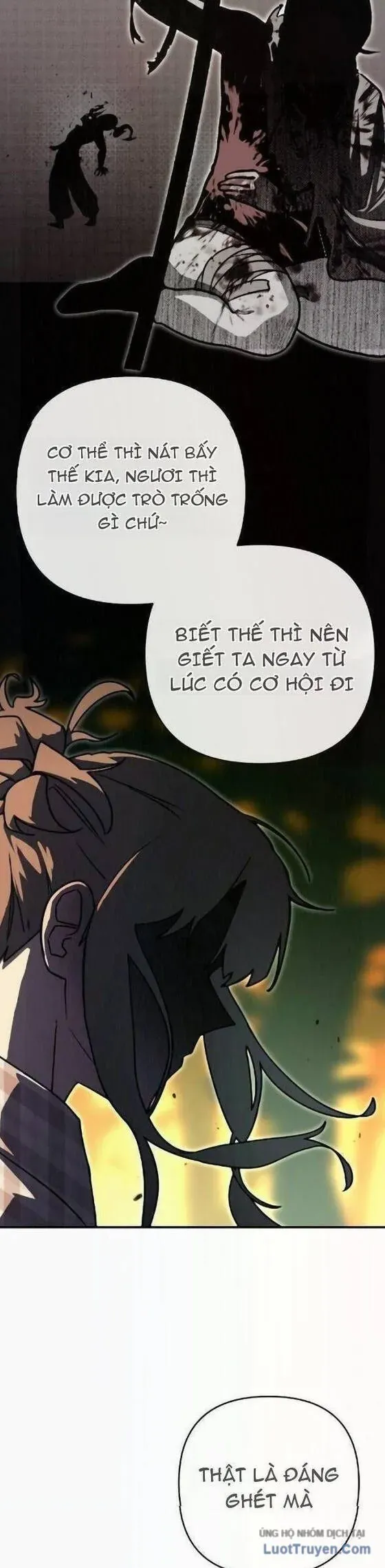 Ma Vương Dẫn Dắt Dũng Giả Chap 7 - Next Chap 6