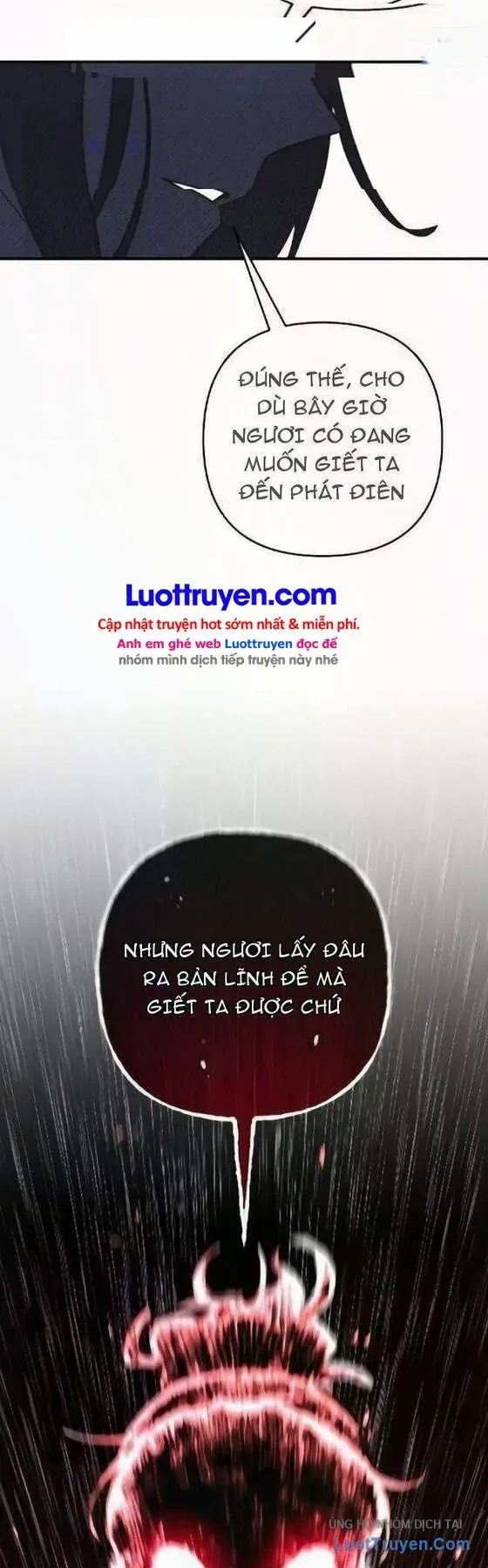 Ma Vương Dẫn Dắt Dũng Giả Chap 7 - Next Chap 6