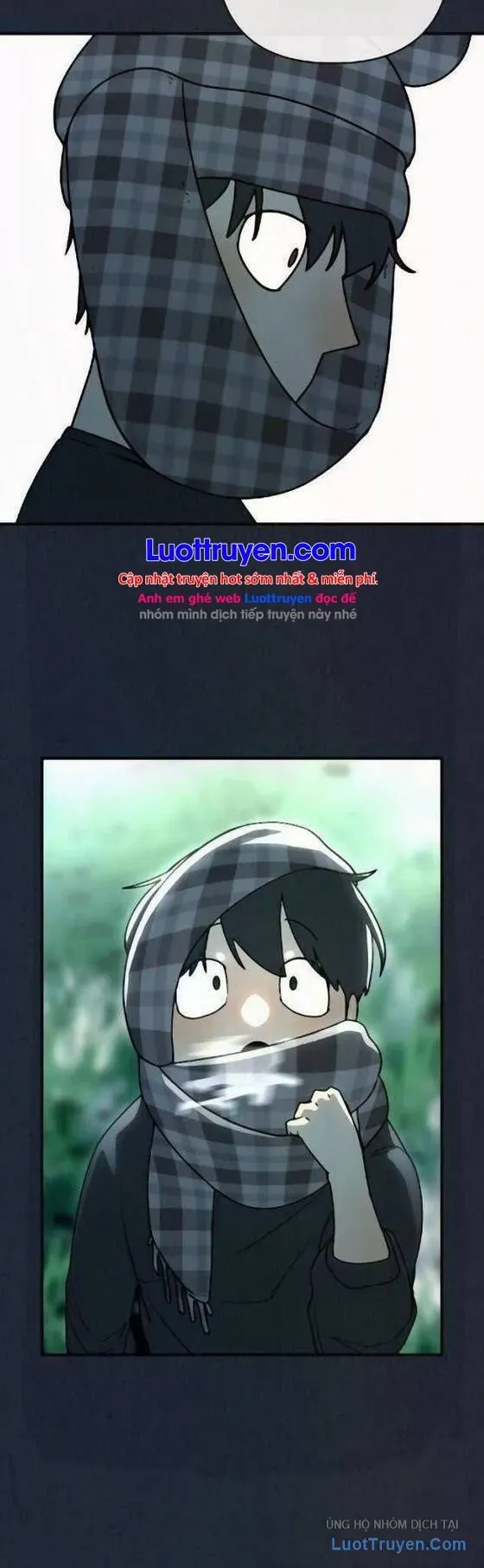 Ma Vương Dẫn Dắt Dũng Giả Chap 7 - Next Chap 6