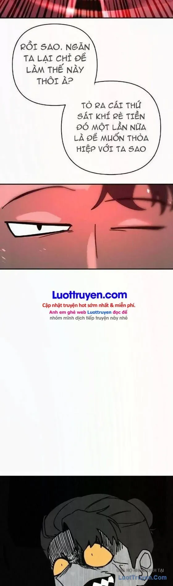Ma Vương Dẫn Dắt Dũng Giả Chap 7 - Next Chap 6