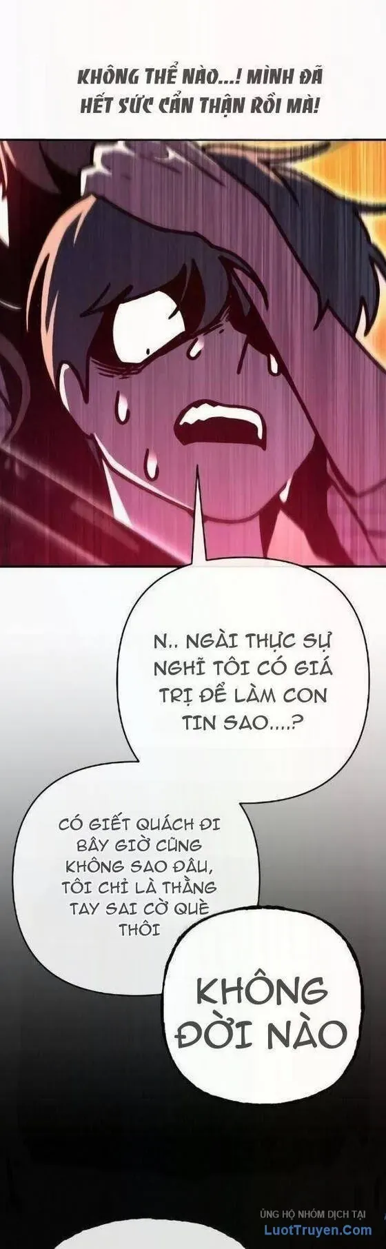Ma Vương Dẫn Dắt Dũng Giả Chap 7 - Next Chap 6
